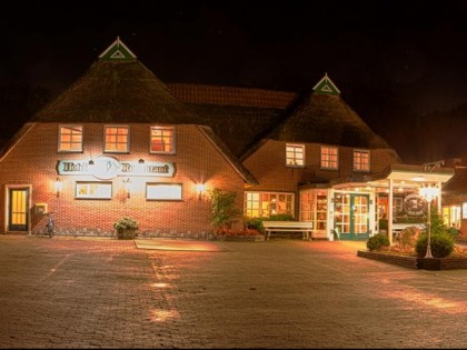Foto: Backenk&amp;ouml;hler